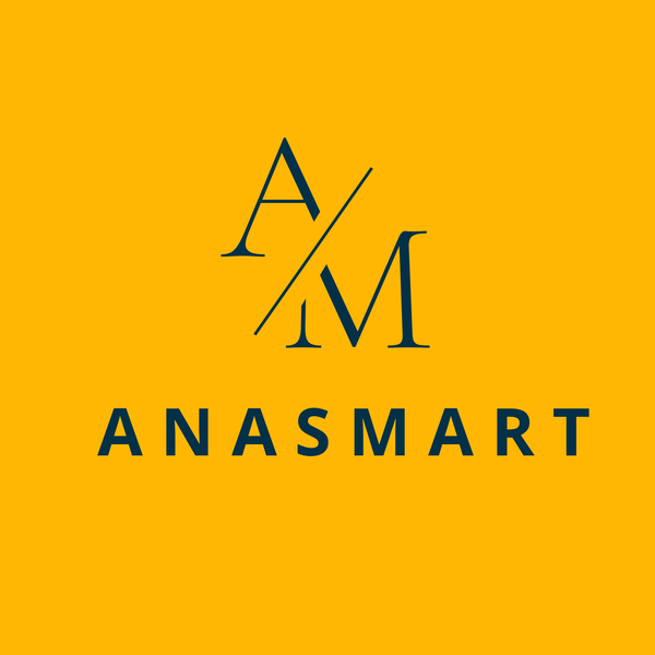 ANASMART